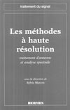 image couv description