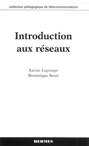 Download the eBook: Introduction aux réseaux