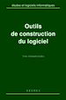 Télécharger le livre :  Outils de construction du logiciel