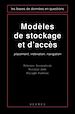 Télécharger le livre :  Modèles de stockage et d'accès : placement, indexation, navigation