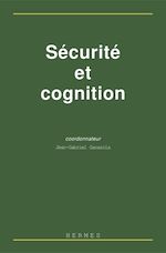 Download this eBook Sécurité et cognition