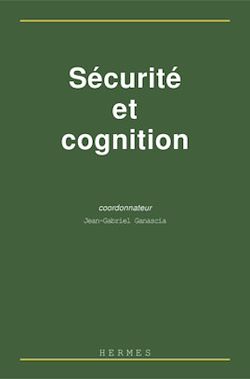 Télécharger le livre :  Sécurité et cognition