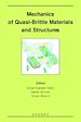 Télécharger le livre :  Mechanics of quasi-brittle materials and structures