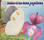 Télécharger le livre :  L'orchidée et les deux papillons