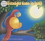 Télécharger le livre :  L'étranger dans la forêt