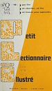Télécharger le livre :  Petit lectionnaire illustré ou Guide-lecture à l'usage des maîtres et maîtresses du premier degré