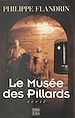 Télécharger le livre :  Le Musée des pillards