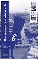 Download this eBook Une française dans la tourmente