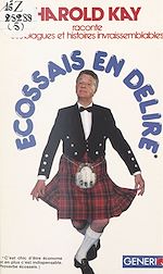 Télécharger le livre :  Écossais en délire