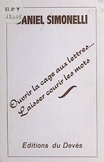 grande couv