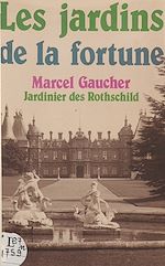 Télécharger le livre :  Les Jardins de la fortune
