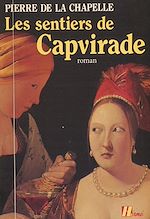 Télécharger le livre :  Les Sentiers de Capvirade