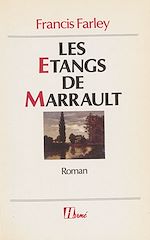 Télécharger le livre :  Les Étangs de Marrault