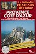 Télécharger le livre :  Provence, Côte d'Azur