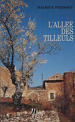 Télécharger le livre :  L'Allée des tilleuls
