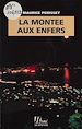 Télécharger le livre :  La Montée aux enfers