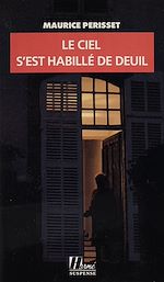 Download this eBook Le ciel s'est habillé de deuil