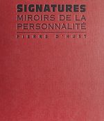 Download this eBook Les Signatures célèbres