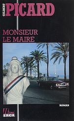 Download this eBook Monsieur le maire