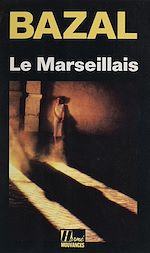 Télécharger le livre :  Le Marseillais
