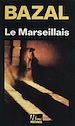 Télécharger le livre :  Le Marseillais