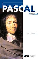 Télécharger le livre :  Pascal