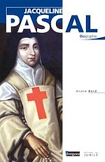 Download this eBook Jacqueline Pascal