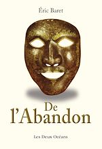 Download this eBook De l'abandon