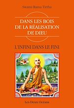 Download this eBook L'infini dans le fini - Dans les bois de la Réalisation de Dieu