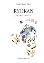 Download this eBook Ryokan - Moine du ciel