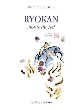 Télécharger le livre :  Ryokan - Moine du ciel