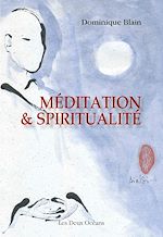 Download this eBook Méditation et spiritualité