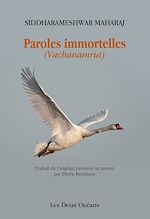 Télécharger le livre :  Paroles immortelles