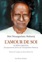 Download this eBook L'amour de soi - Le rêve originel