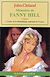  Mémoires de Fanny Hill - Femme de plaisir
