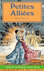 Download this eBook Petites Alliées