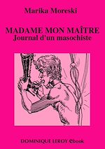 Download this eBook Madame mon maître