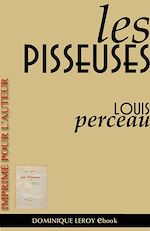 Télécharger le livre :  Les Pisseuses