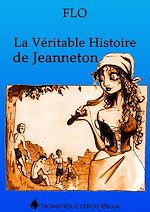 Download this eBook La Véritable Histoire de Jeanneton