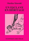 image couv description