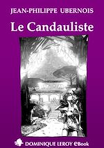 Télécharger le livre :  Le Candauliste