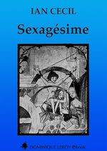 Télécharger le livre :  Sexagésime