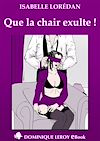 image couv description