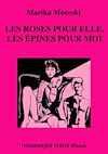 image couv description
