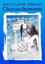 Download this eBook Chevauchements