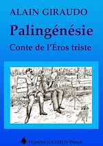 Télécharger le livre :  Palingénésie