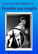 Download this eBook Fenêtre sur couple