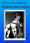 image couv description