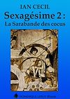 image couv description