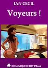 image couv description